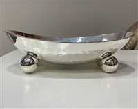 Scicli - Corso Garibaldi 28 - Ciotola Floriddia Gioielli in Argento ARG93 - ARG93